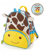 Zoo h�tizs�k - Zsir�f Zsir�f